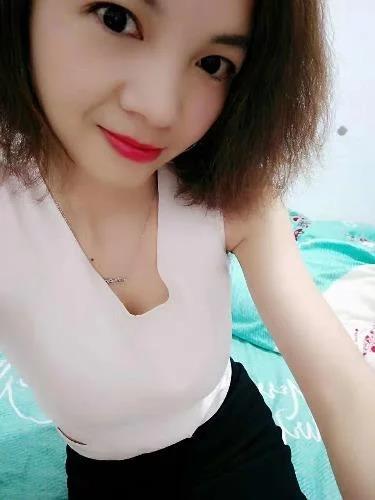 贵阳花果园兼职淫荡少妇，大咪咪，逼逼紧 第1张