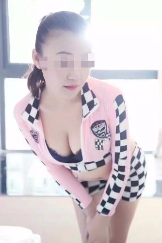 老熟女服务 第1张
