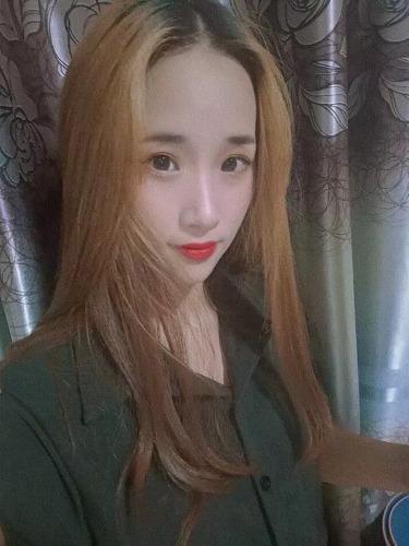 西安小寨辣妹白领 第1张