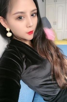 西安南郊身材和颜值很棒的妹子 第1张