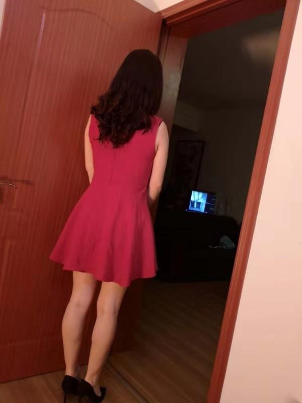 西安西安泻火一下,口活很爽,浑身轻松 第1张