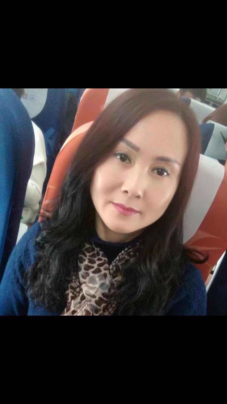 西门外伯爵夫人 第1张