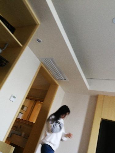 兰州城关兰州找的安宁区的妹子 第1张