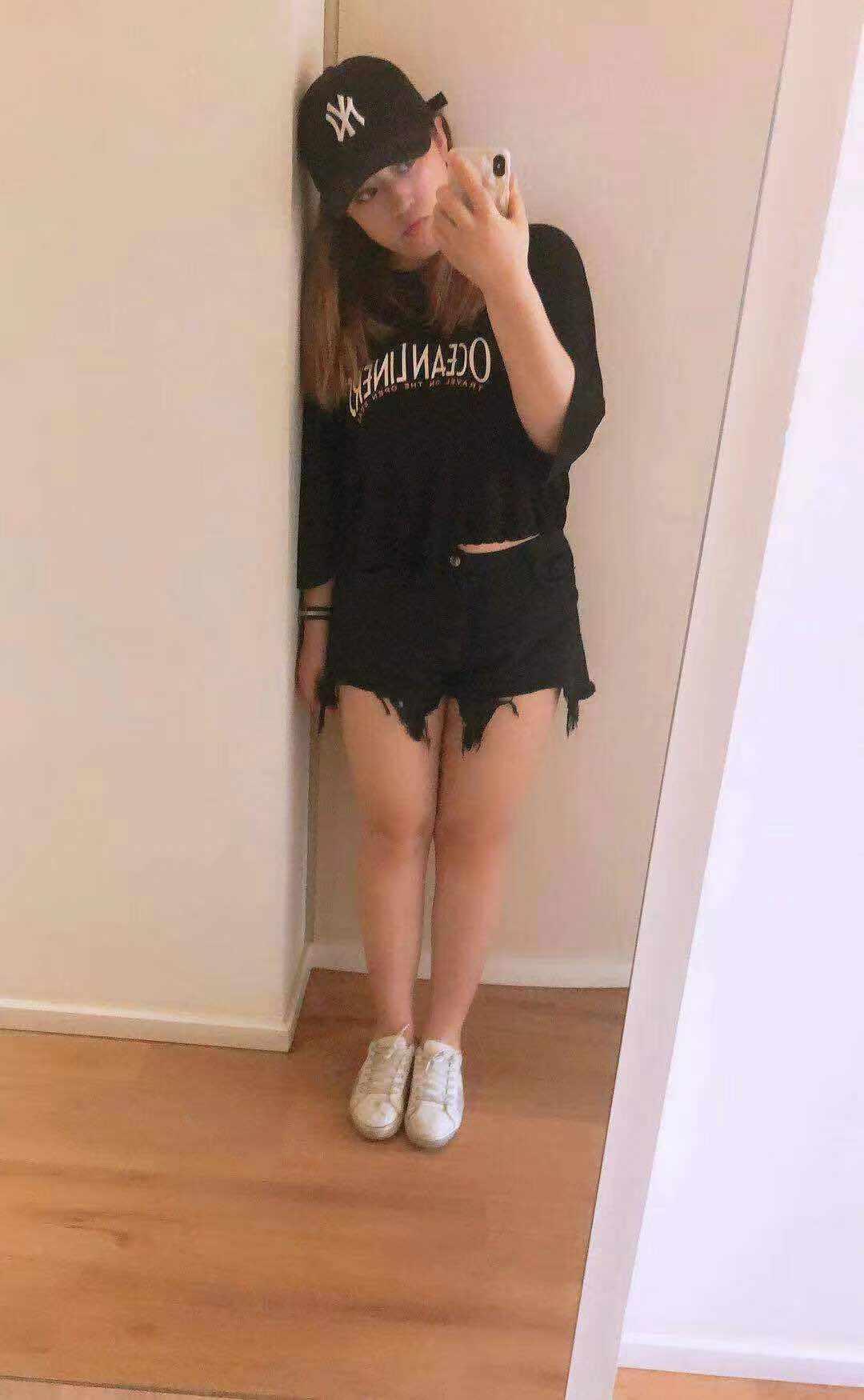 兰州兼职小妹 第1张