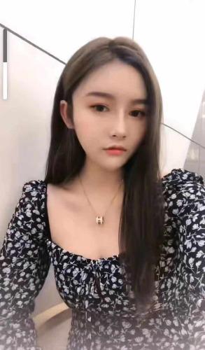 乌鲁木齐小骚逼,好吃不贵服务好 第1张