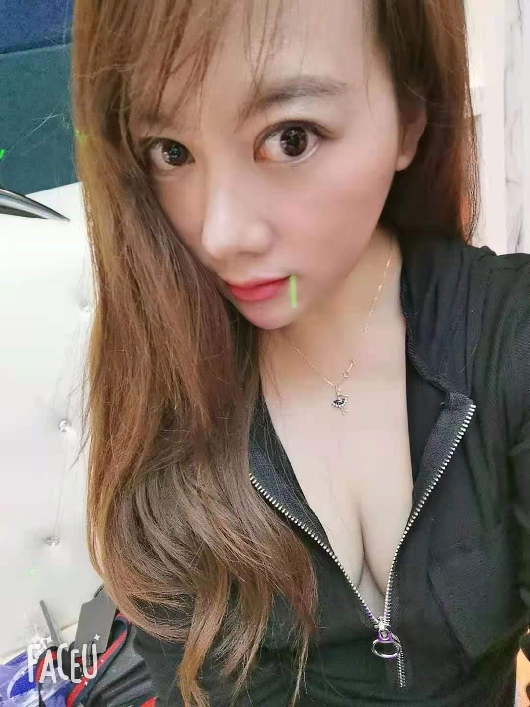 服务超赞,照片与本人相似度百分百 第2张