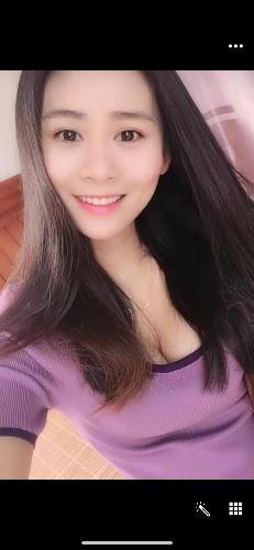 盐城一般的体验 第1张