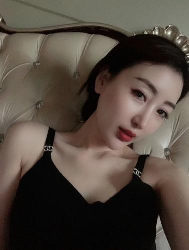 秦淮区兼职 第1张