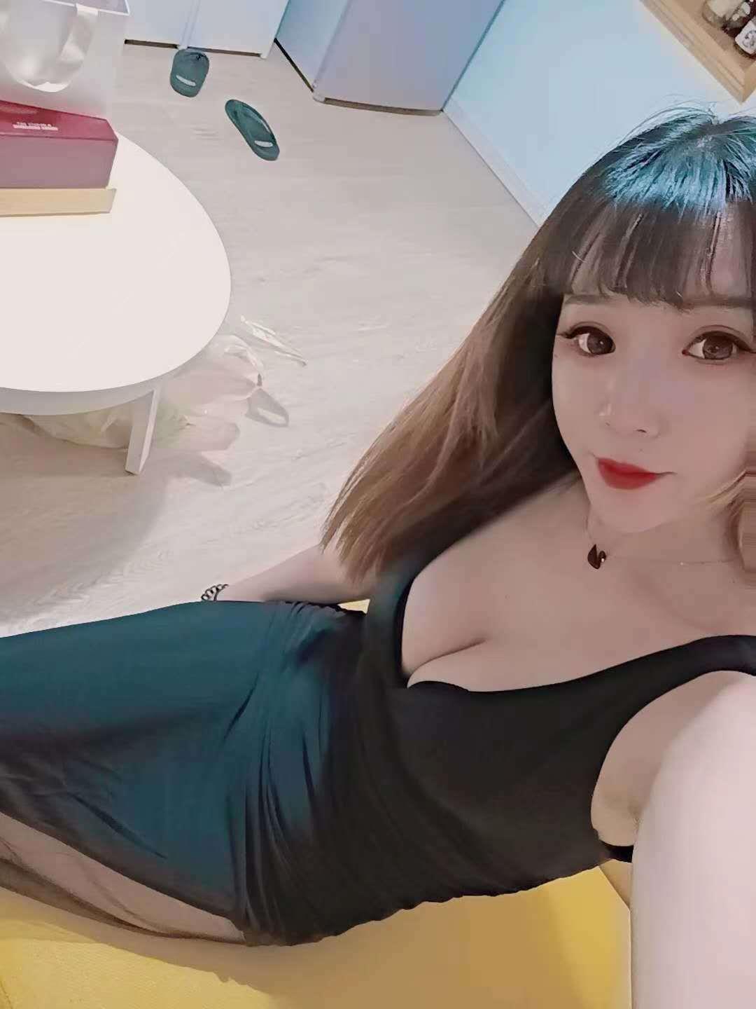 秦淮区兼职 第2张