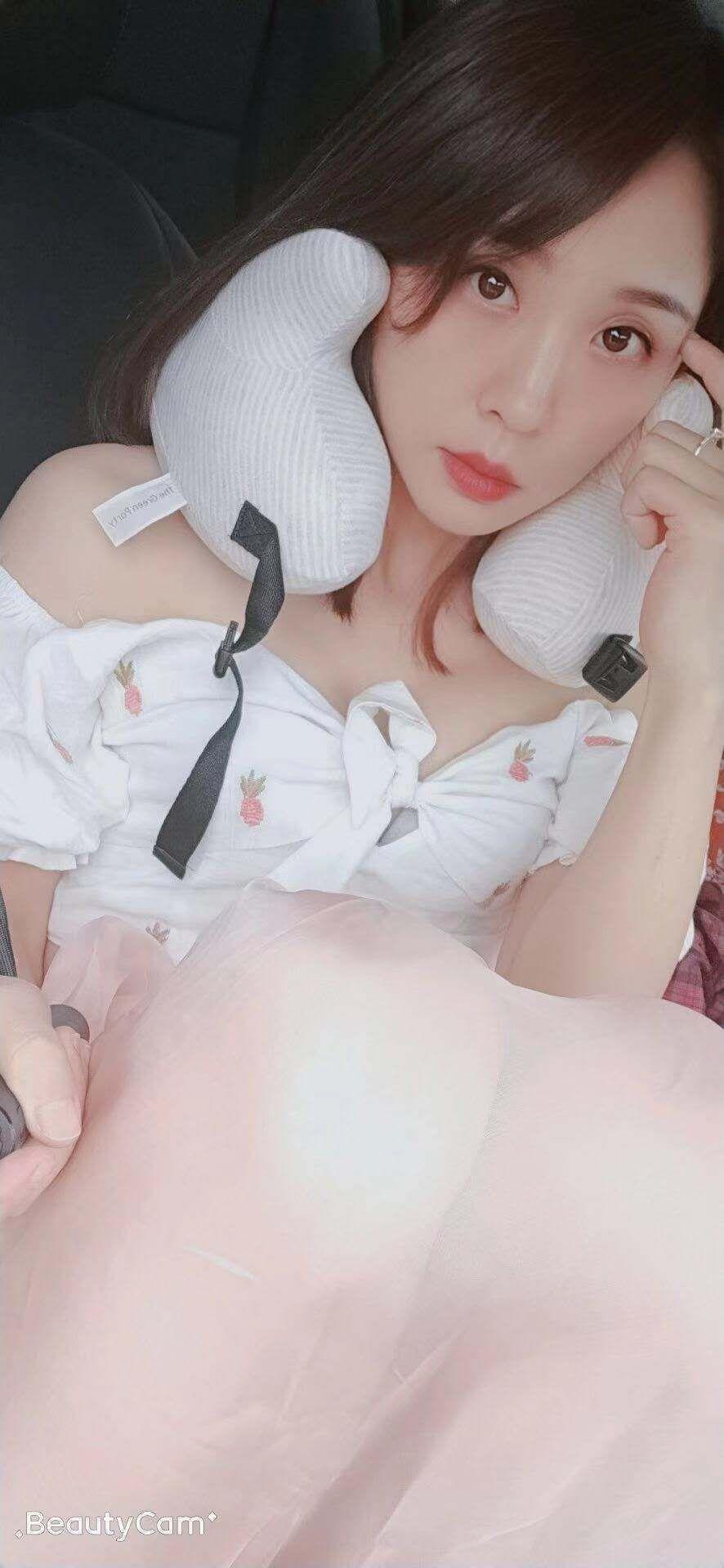 南京雨花区性价比高 第1张