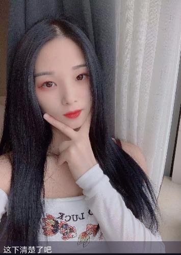 兼职学生妹，就是不一样！ 第2张