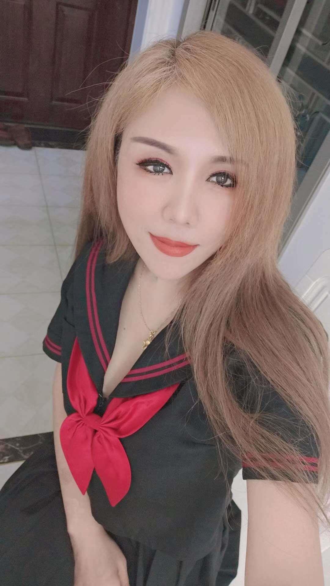 南京桑拿技师 第2张