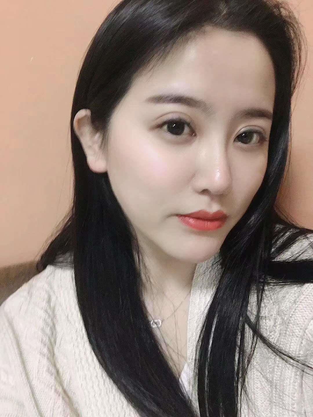 验证浦口兼职大白 第2张