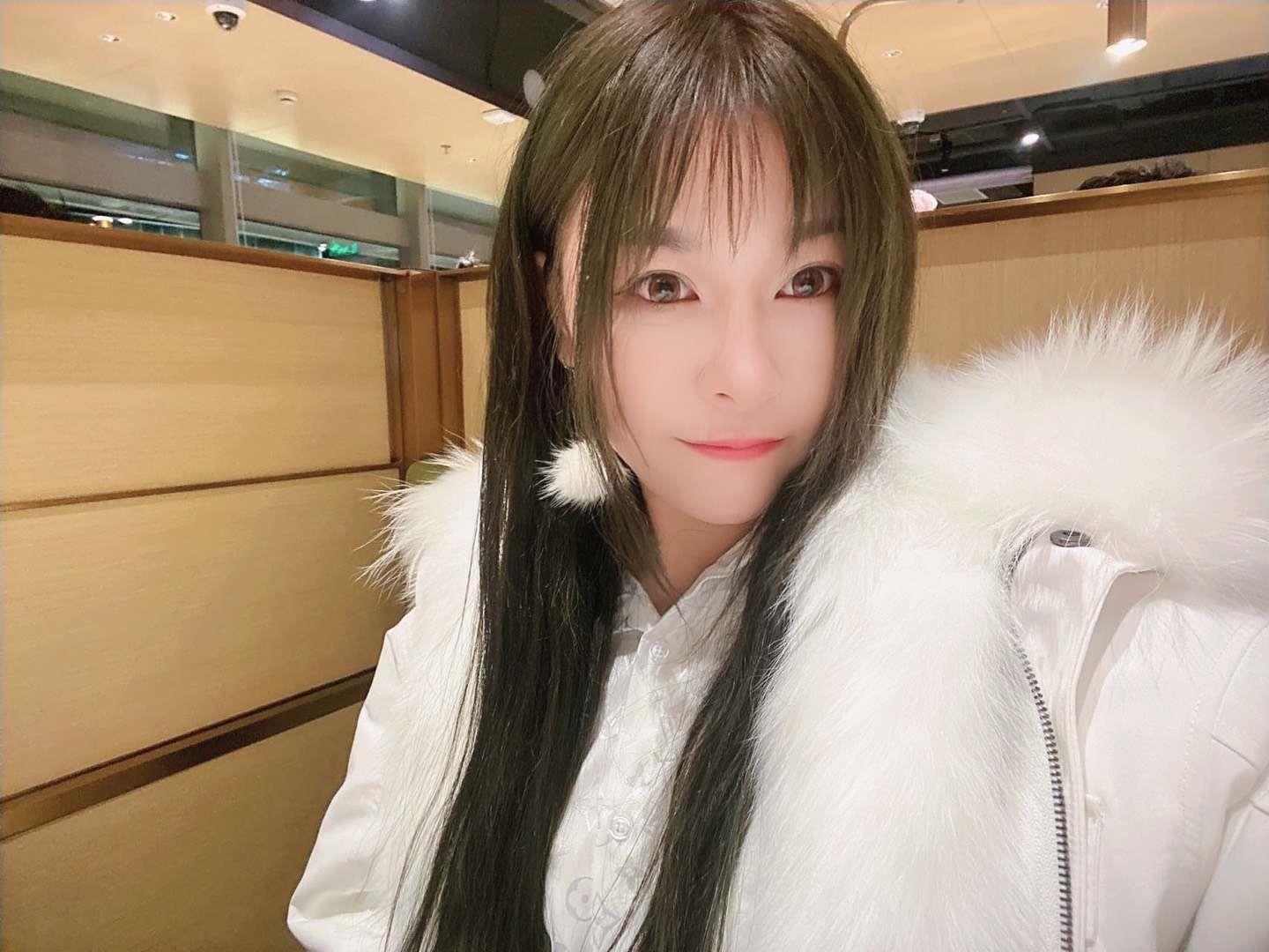 苏州苏州园区极品大胸妹,服务也不错,推荐 第2张