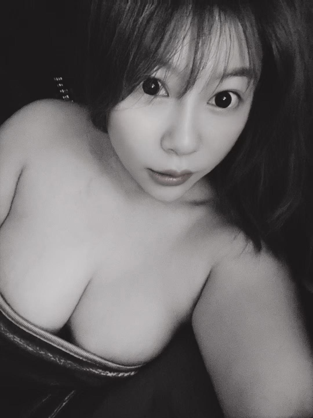 苏州苏州园区极品大胸妹,服务也不错,推荐 第4张