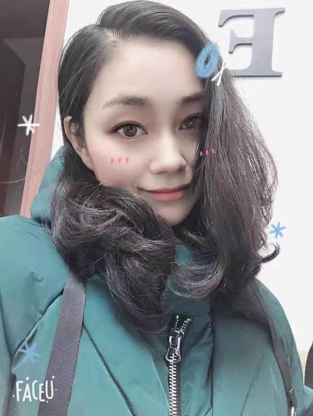 苏州再次光顾服务系妹子 第1张