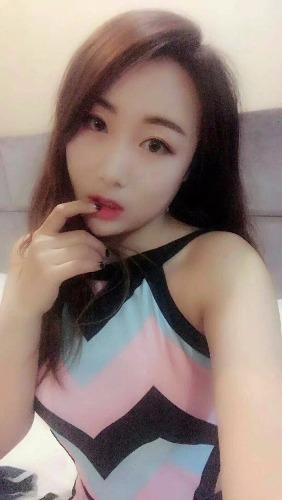 苏州相城嬛嬛，10月体验 第1张