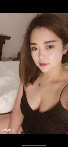 苏州大干丰满妇女 第1张