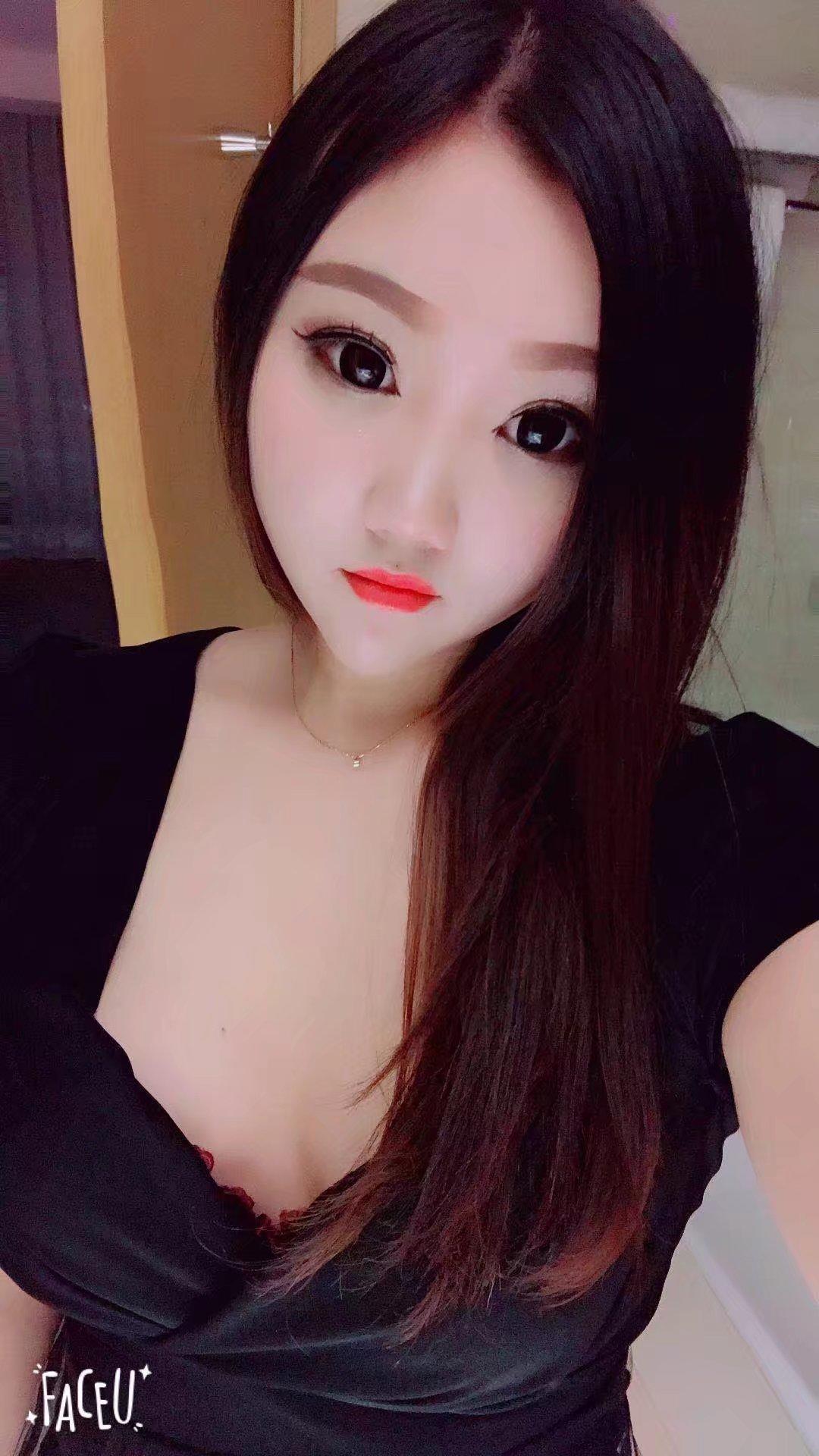 湖塘妹子就是多 第1张