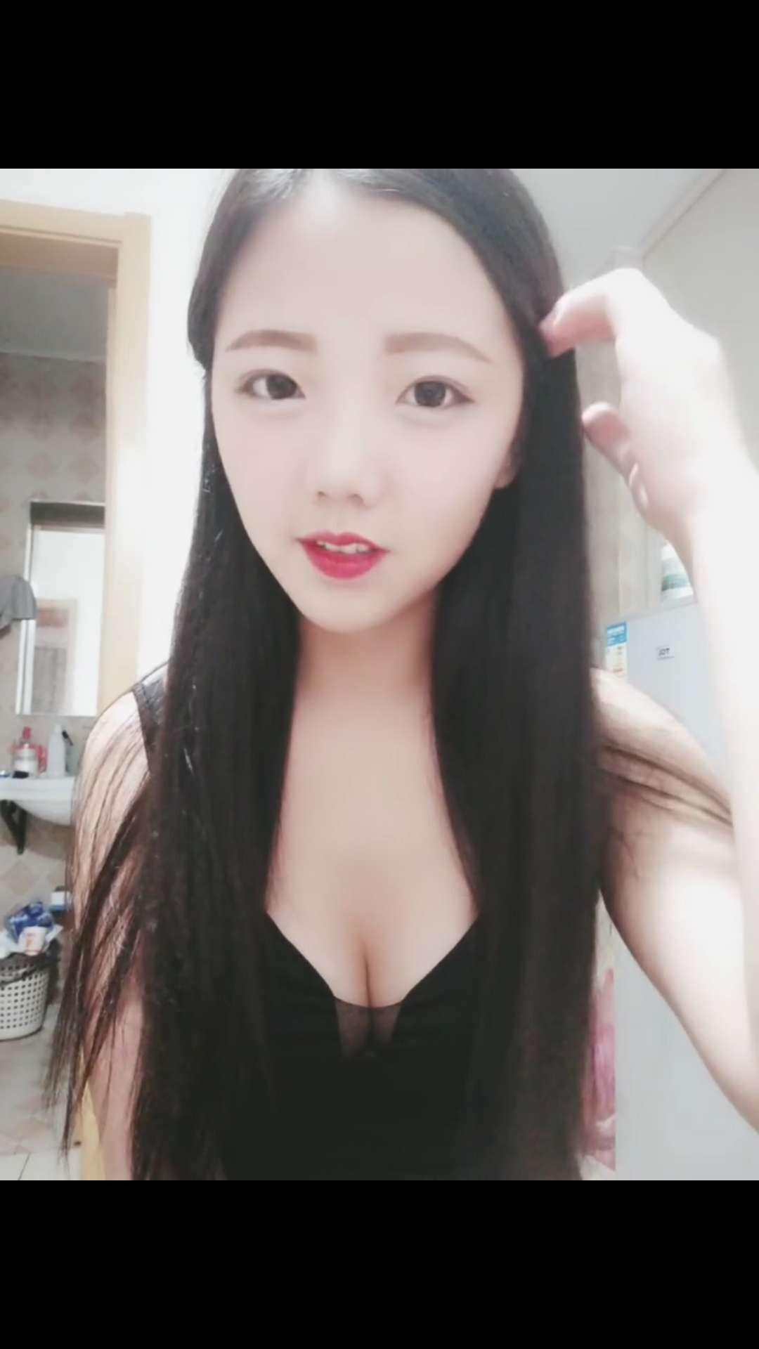 木渎00后 第1张