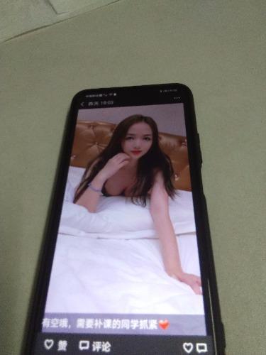美丽的安琪 第2张