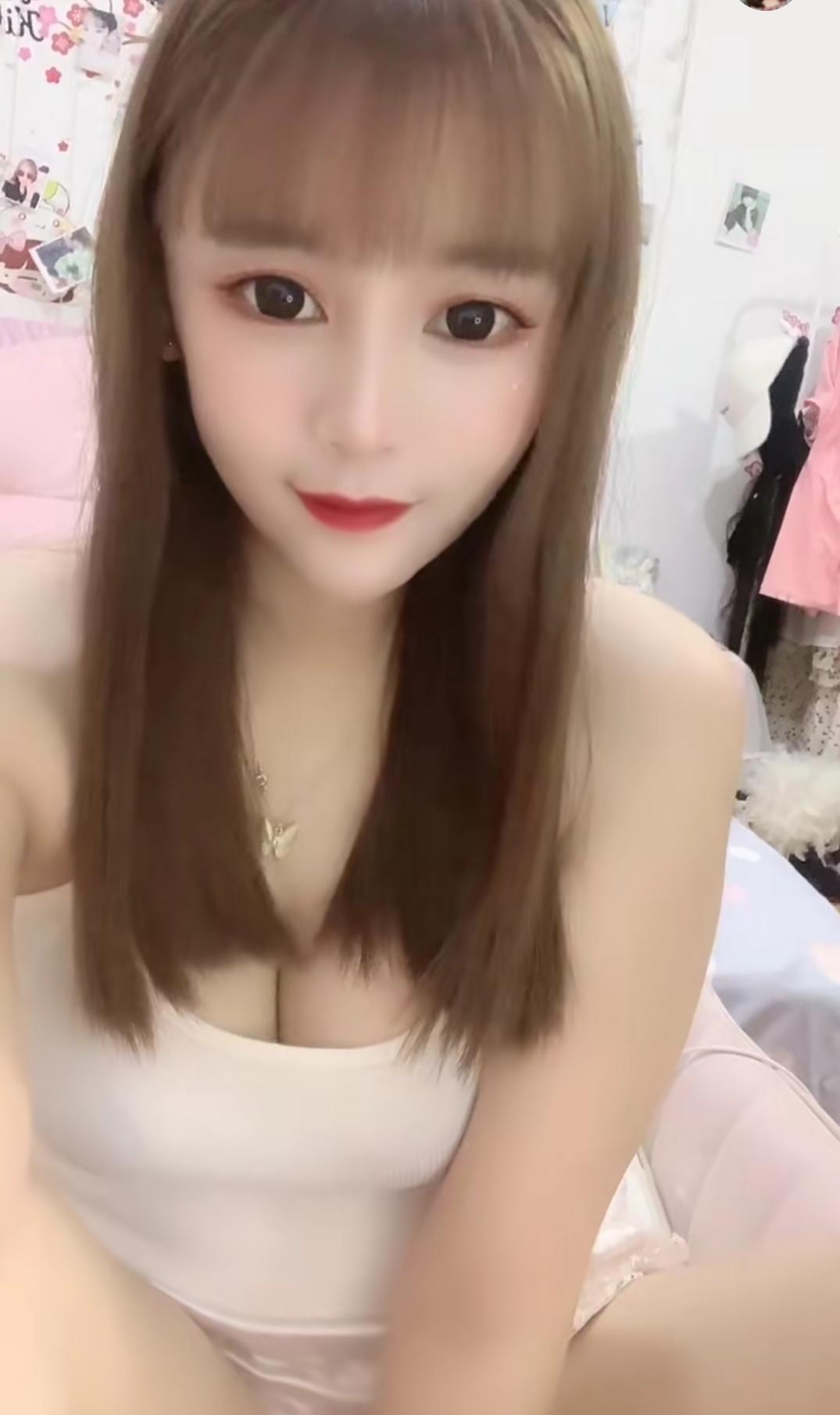 二刷南山丰满高颜值妹妹 第2张