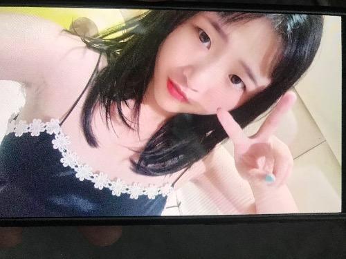 梅花园仙儿 第2张