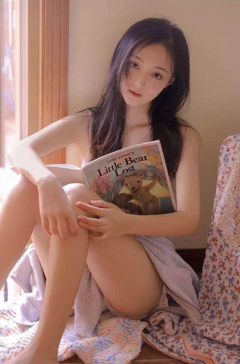 2020年12月30深圳大学的00年的学生妹 第1张