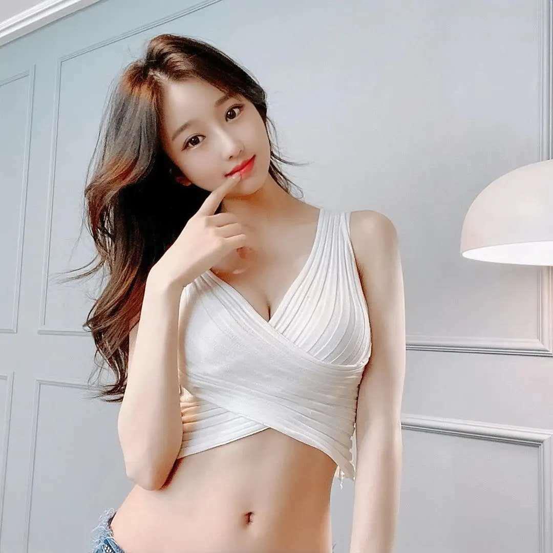 2020年12月30服务热情的小良家 第1张