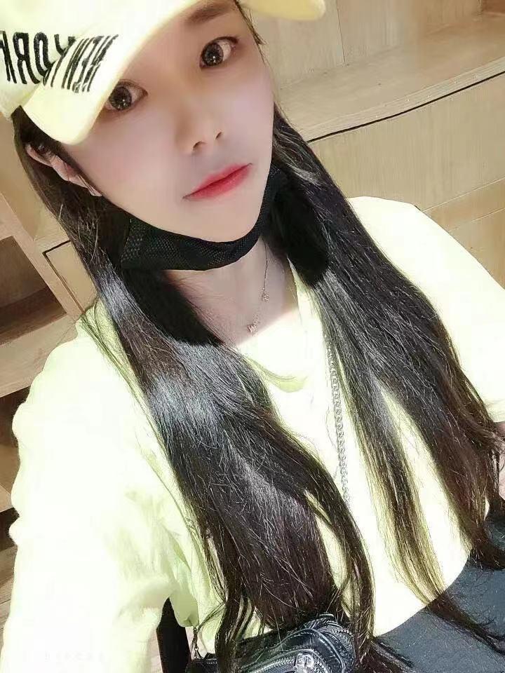 2020年12月17纯天然的甜甜 第3张
