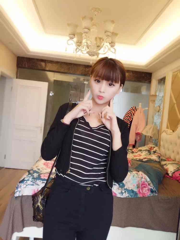 东莞]常平热情服务轻熟气质的菲菲 第2张