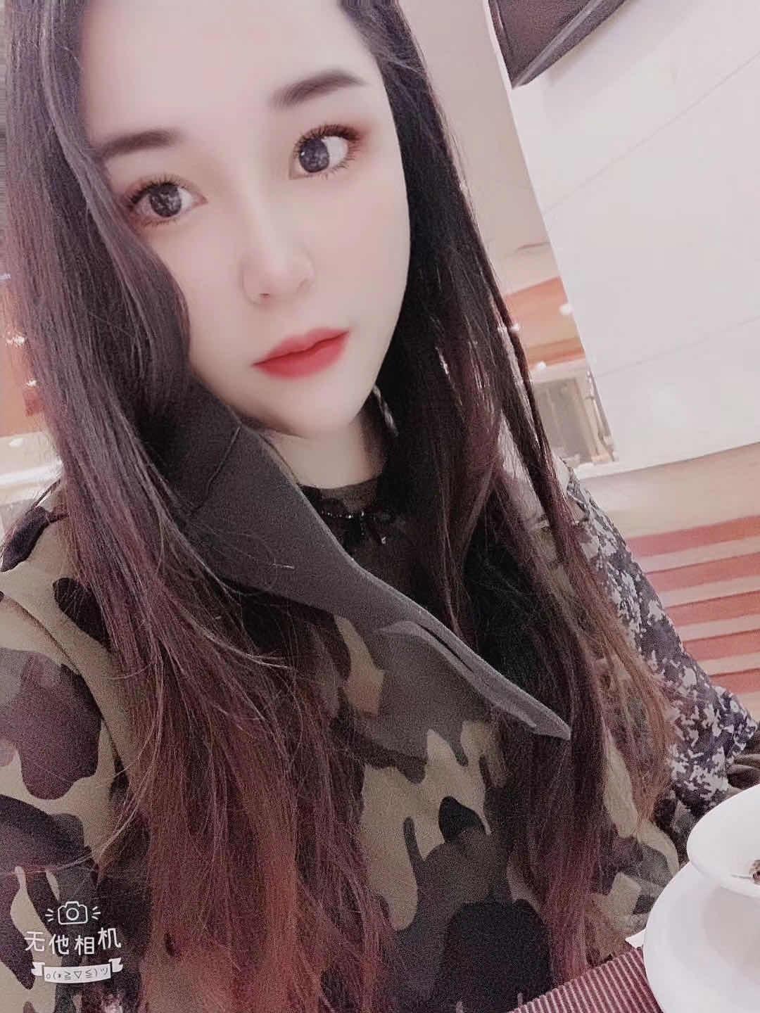 iso全套靠谱的新人雪儿 第3张