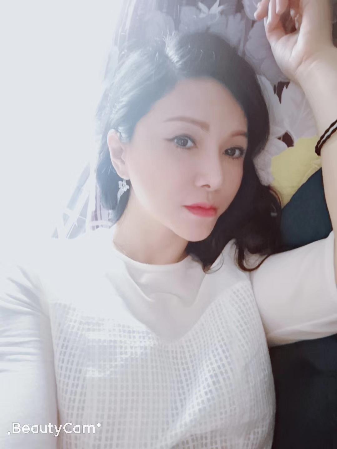 佛山桂城叶姐 第3张
