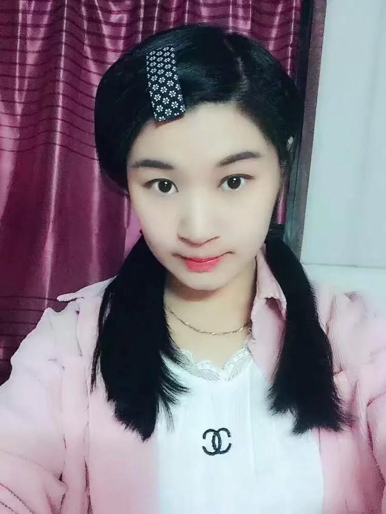 最近钱包缩水了，只能打个300的炮了 第2张