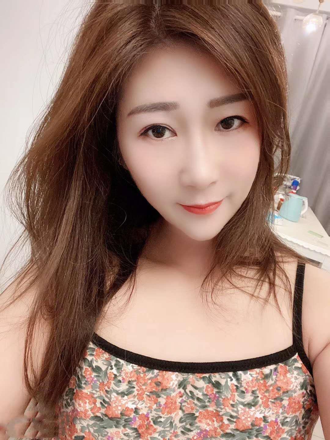 2020年9月10石牌桥服务型少妇，被吸干 第1张