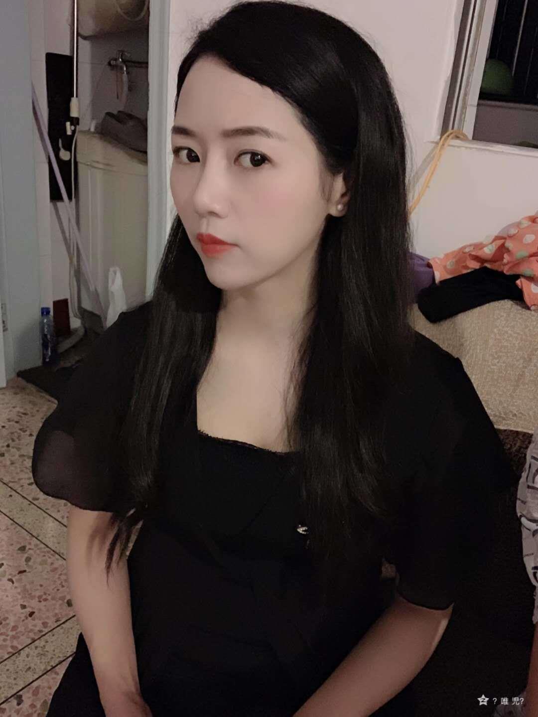 2020年8月17小良家性感身材的妹子 第1张