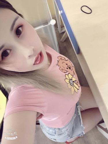 龙华共和凯莉水多配合 第3张