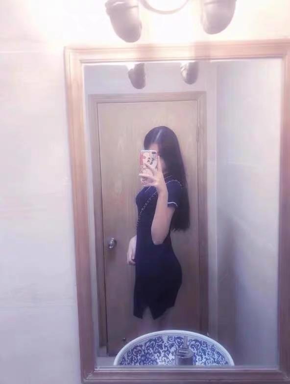 36D清纯小性感的晓晓，服务好 第4张