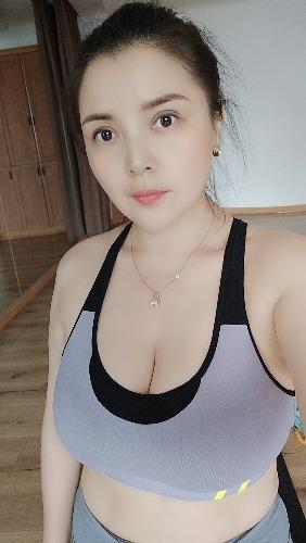 余杭区红玫瑰 第1张
