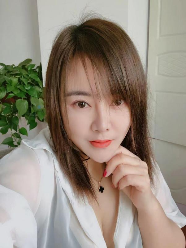 合肥南站附近便宜女 第2张