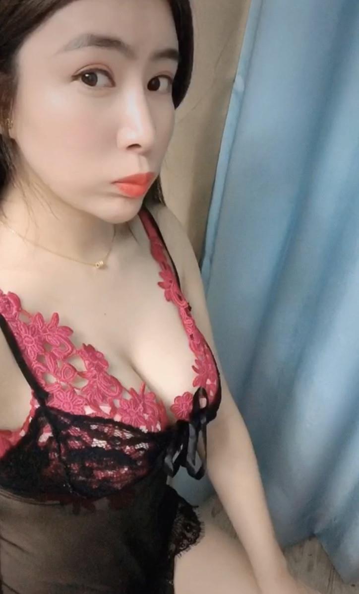 合肥老人了 第1张