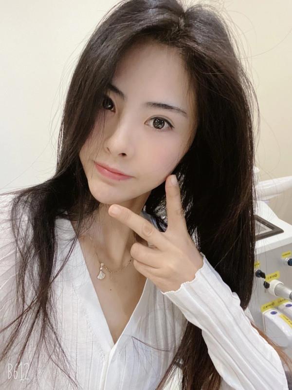 无锡宜兴楼凤 第2张