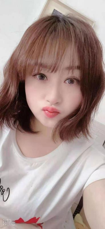 青岛李村 第1张