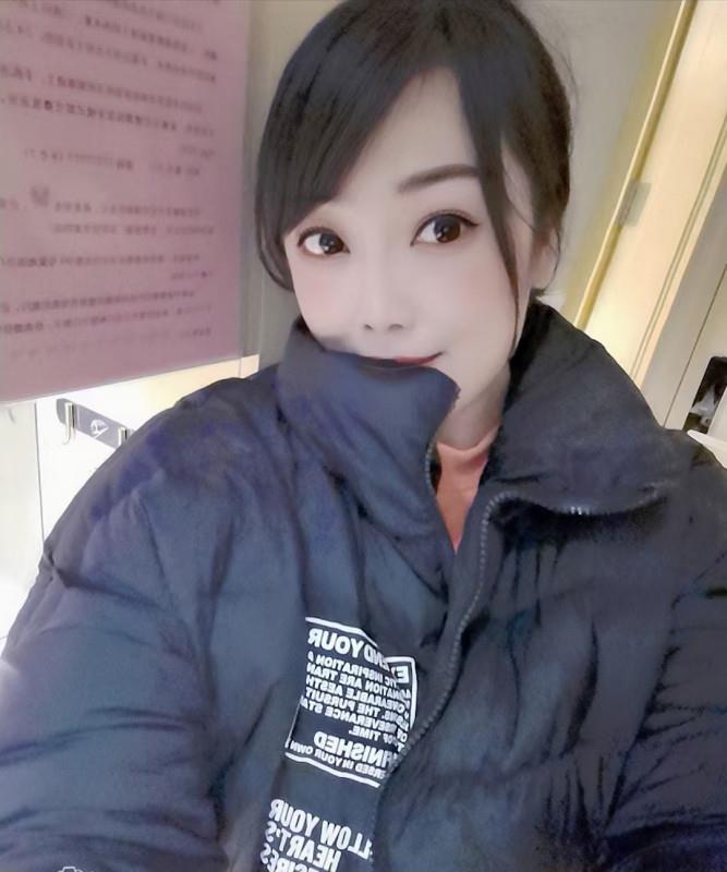 卡子门淑女 第1张