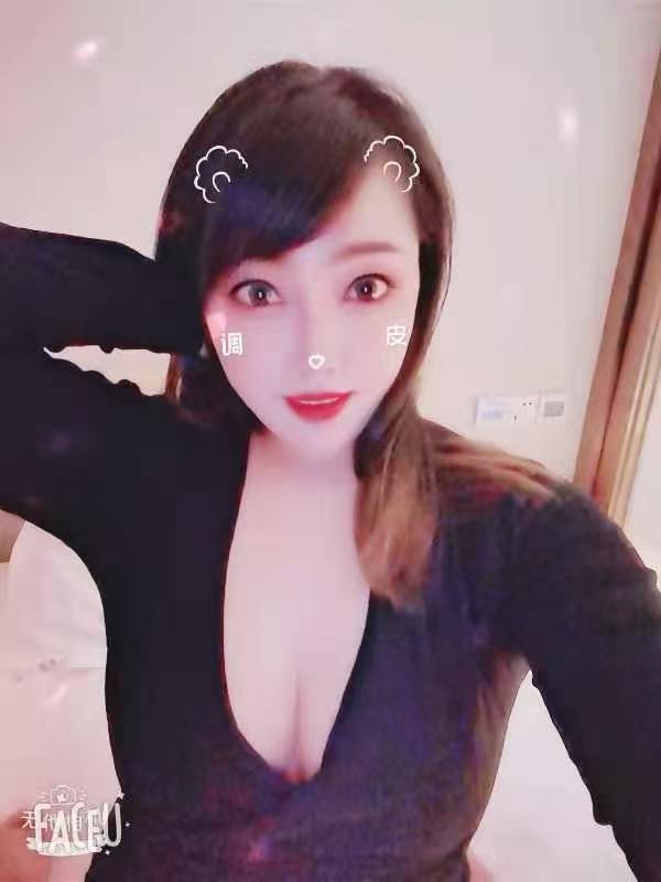 卡子门淑女 第2张
