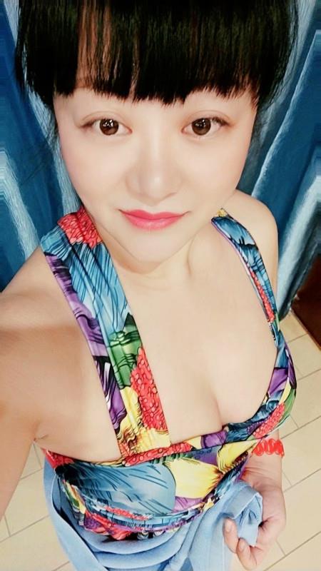 可以潮喷的熟妇 第1张