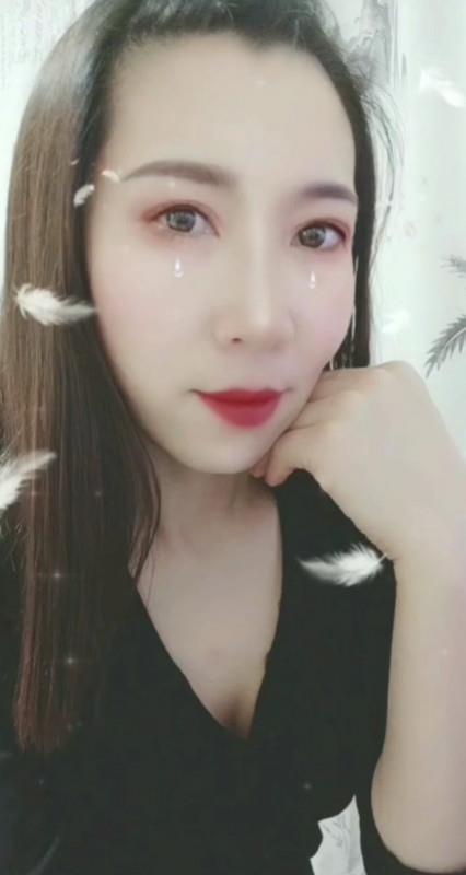 开发区落雨验证 第2张