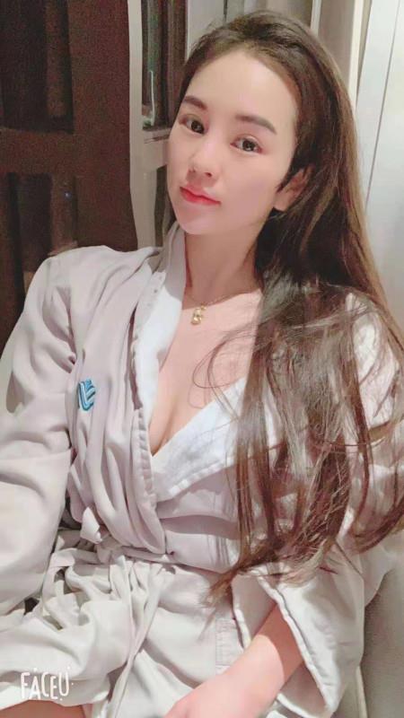 无锡梦洁 第1张