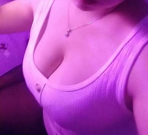 微胖女后入爽 第1张