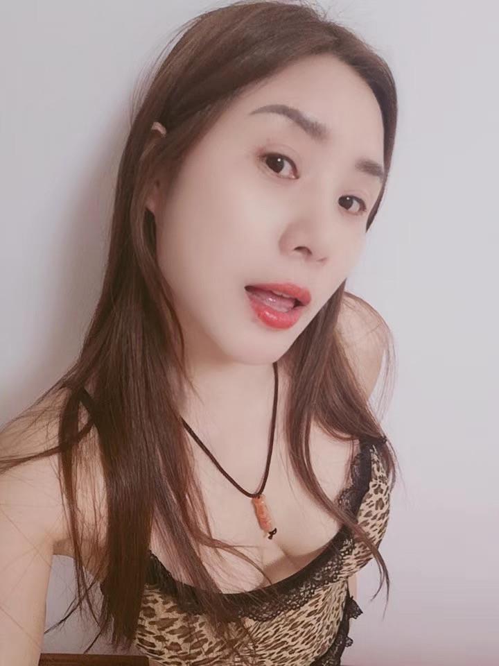 桥北风情少妇 第2张